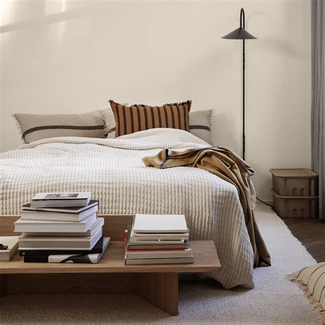 ferm LIVING.